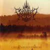 STORMHEIT "caelic weold finnum"-cd (ootd)